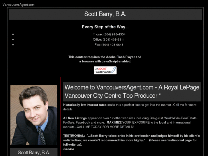 www.scottbarry.com