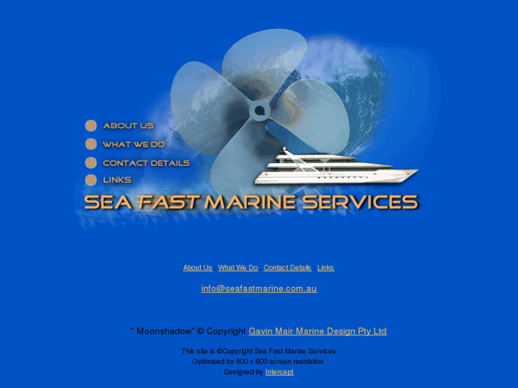 www.seafastmarine.com