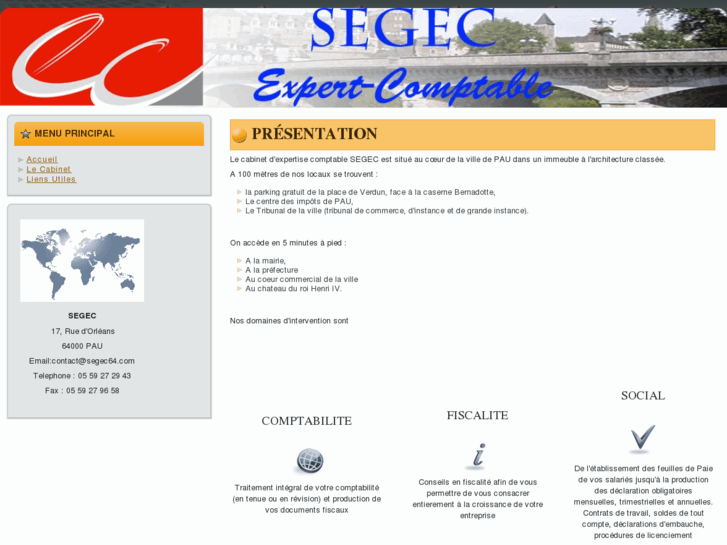 www.segec64.com