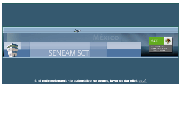 www.seneam-sct.net