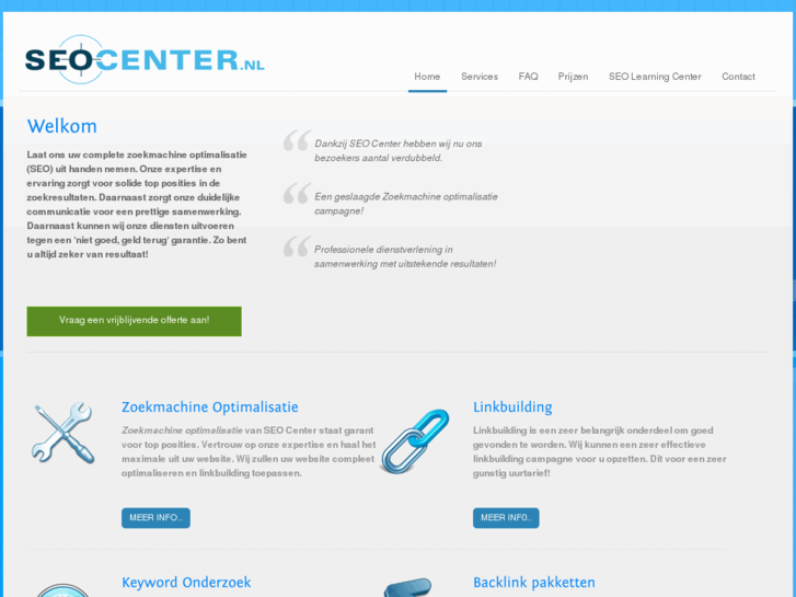 www.seocenter.nl