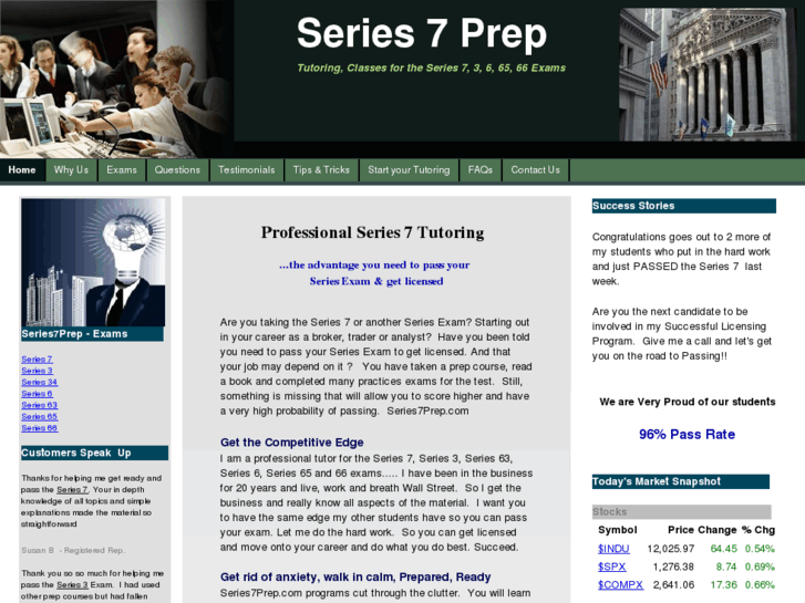 www.series7prep.com