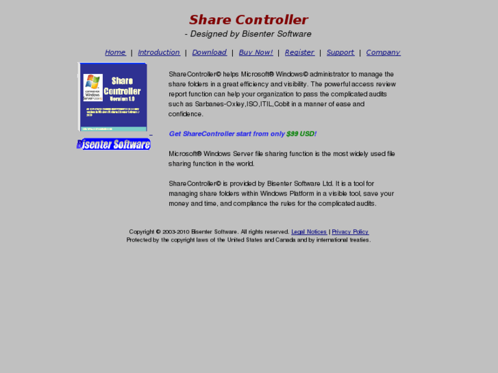 www.sharecontroller.com