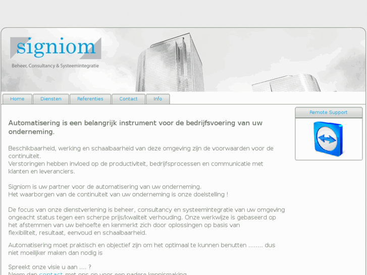 www.signiom.com