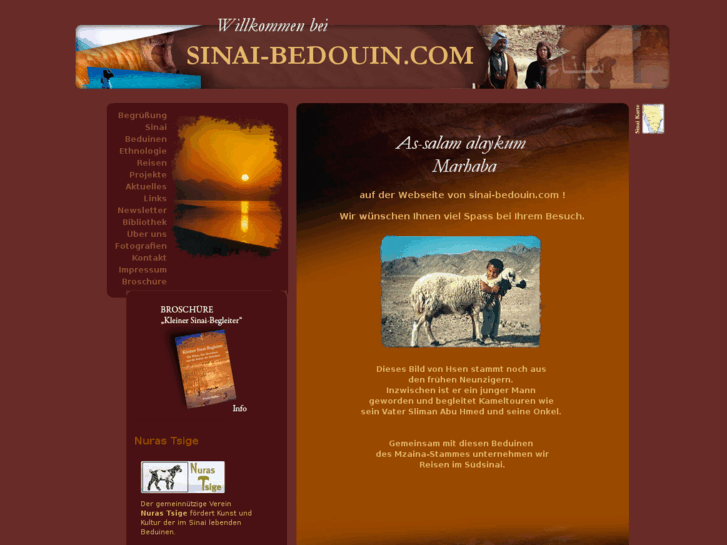 www.sinai-bedouin.com