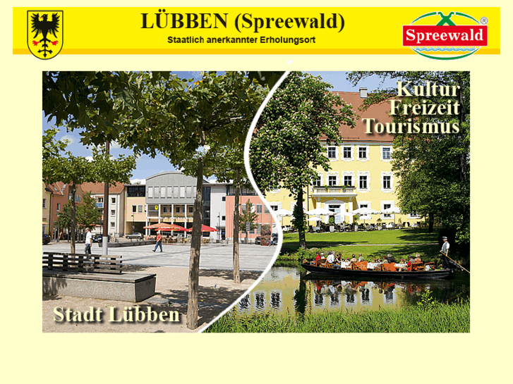 www.stadt-luebben.com