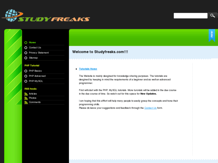 www.studyfreaks.com
