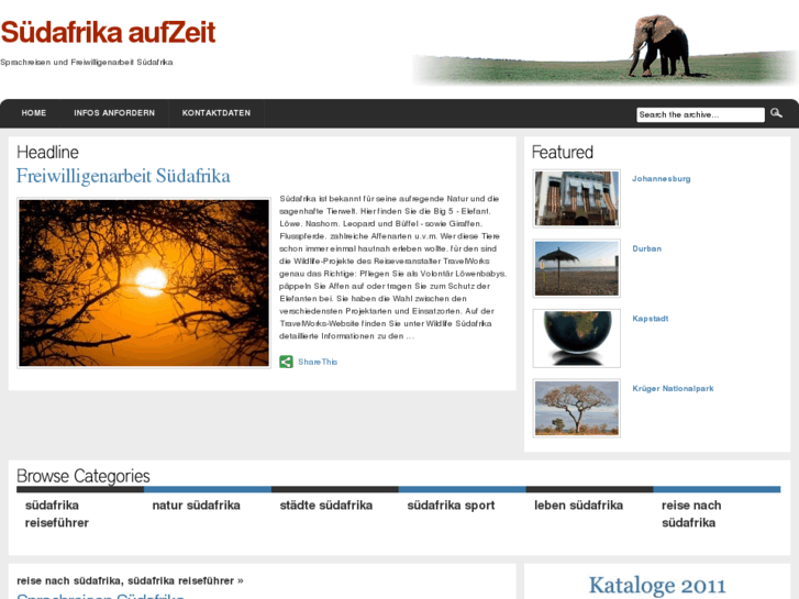 www.suedafrika-auf-zeit.de