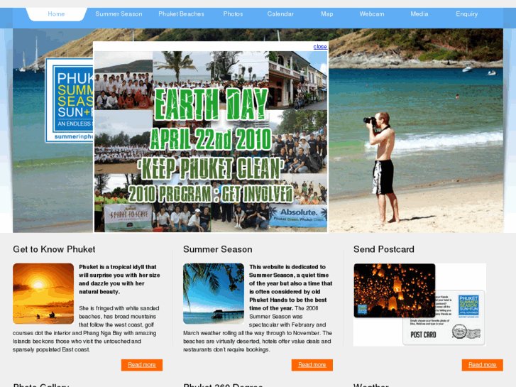 www.summerinphuket.com