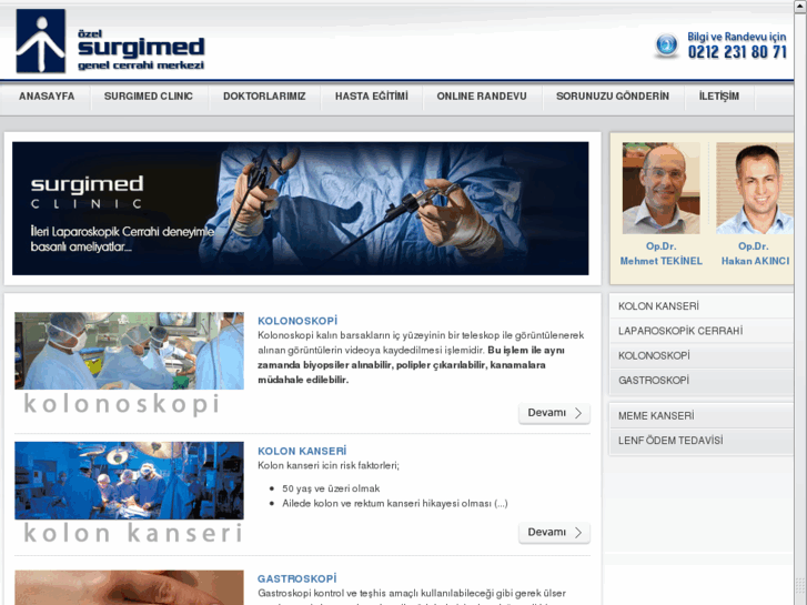 www.surgimedclinic.com