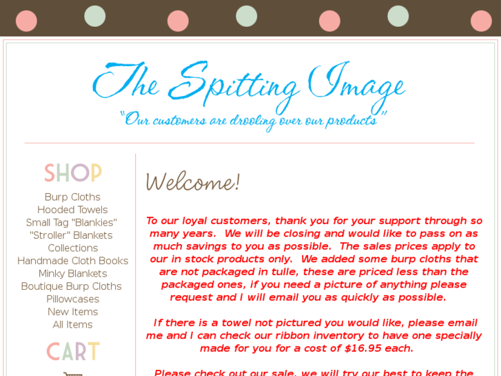 www.thespittingimage.com