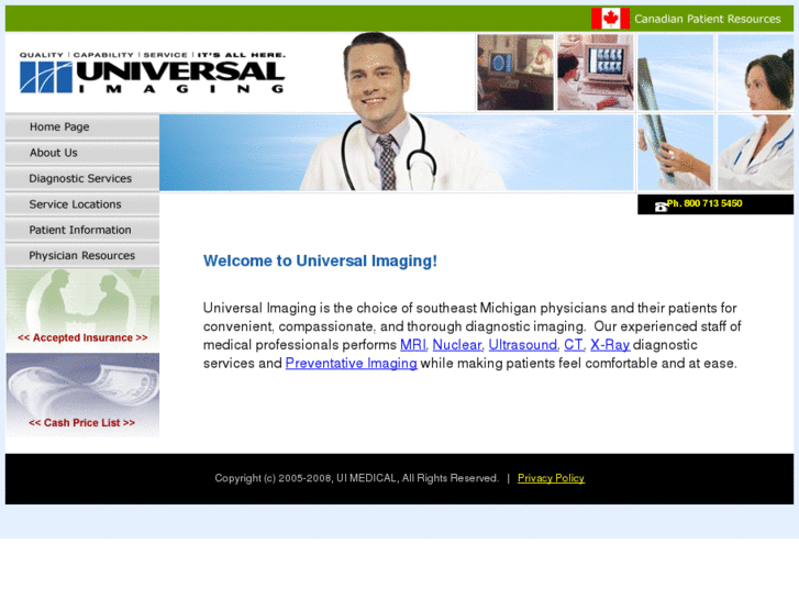 www.uimedical.com