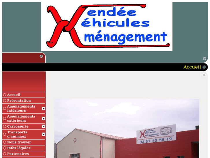 www.vendee-vehicule-amenagement.com