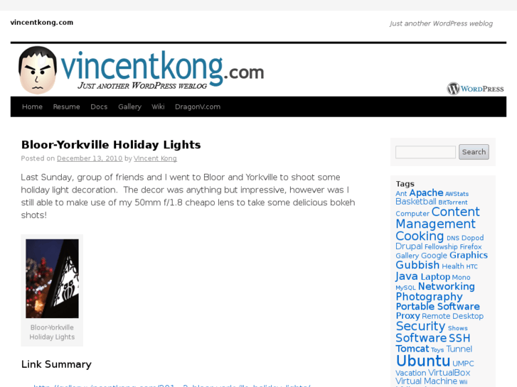 www.vincentkong.com