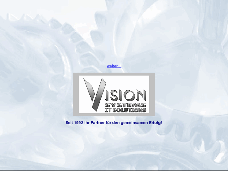 www.vision-systems-it.com