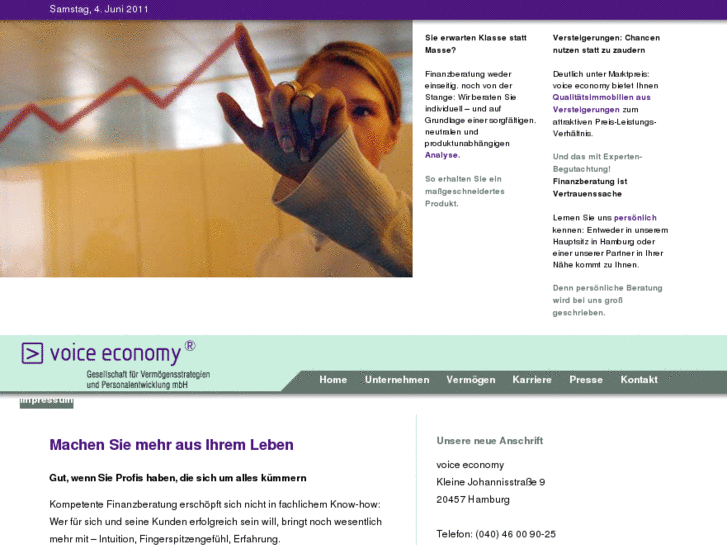 www.voice-economy.de