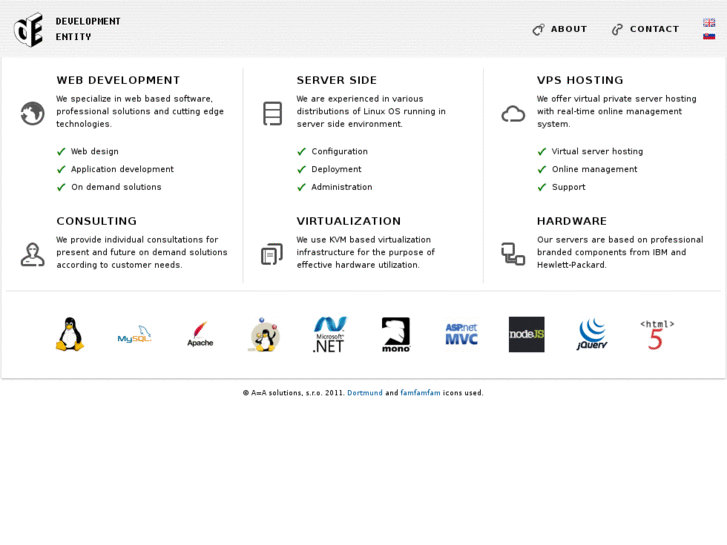 www.vps4e.info