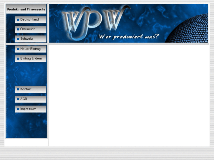 www.w-pw.com