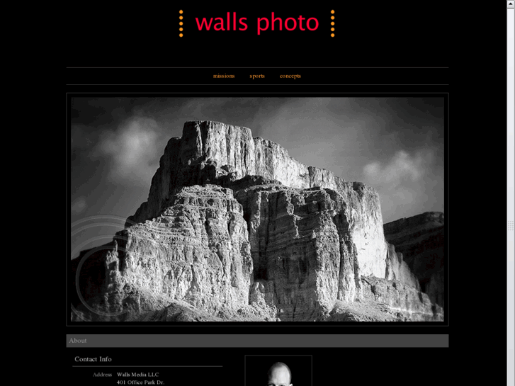 www.wallsphoto.net