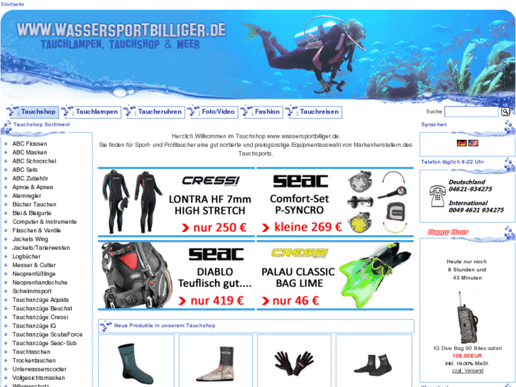 www.wassersportbilliger.com