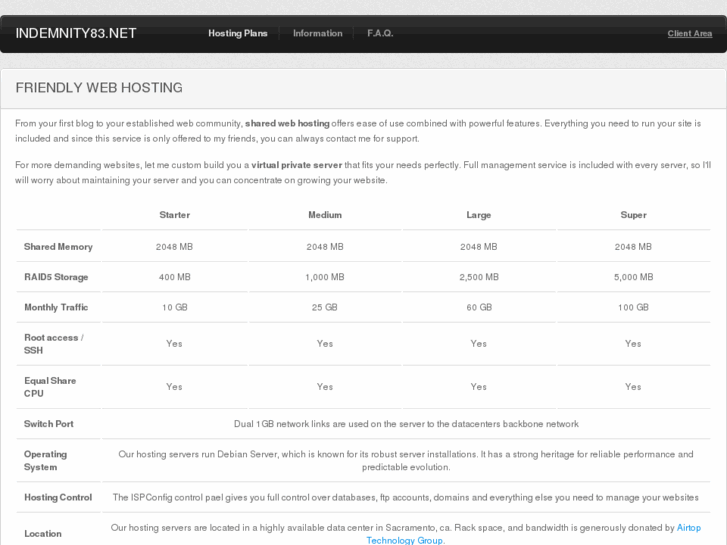 www.weightwire.com