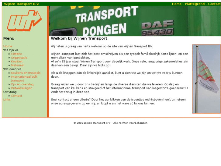 www.wijnentransport.com