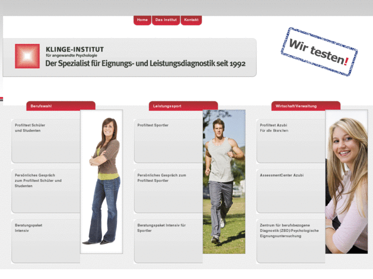 www.wir-testen-online.com