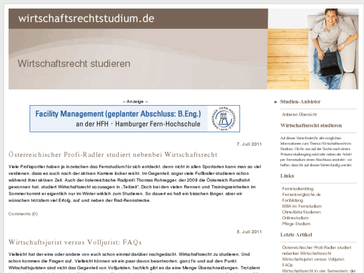 www.wirtschaftsrechtstudium.de