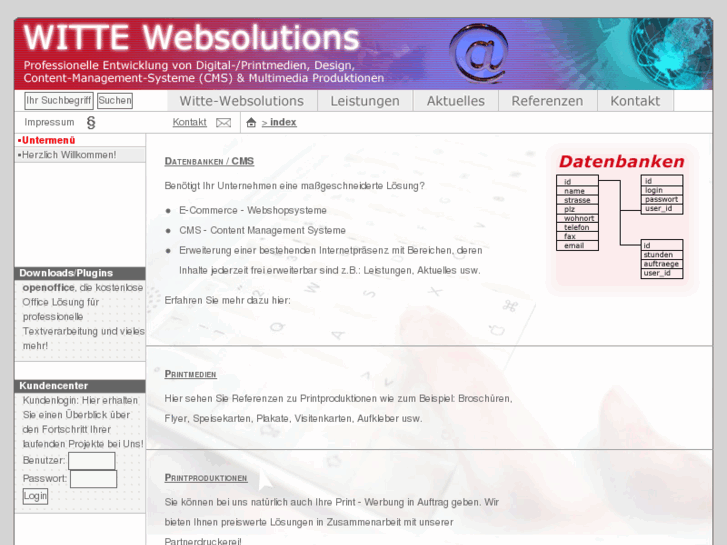 www.witte-websolutions.de