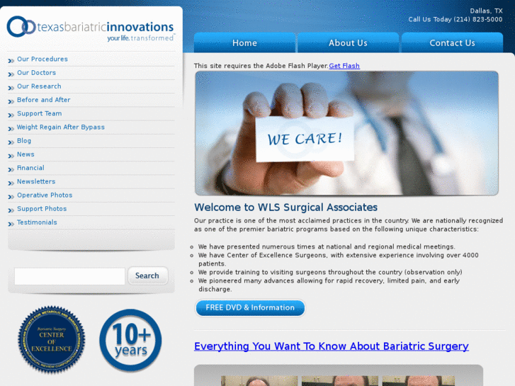 www.wlsdocs.com