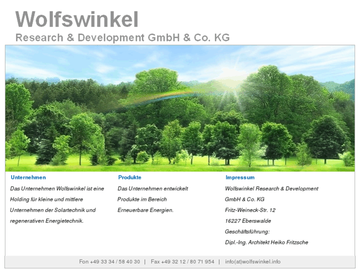 www.wolfswinkel.info