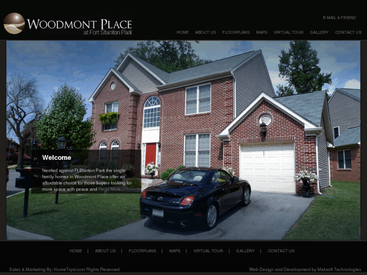 www.woodmontplace.com