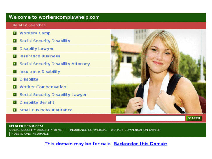 www.workerscomplawhelp.com