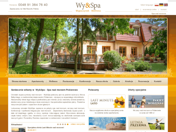 www.wyspa.com.pl