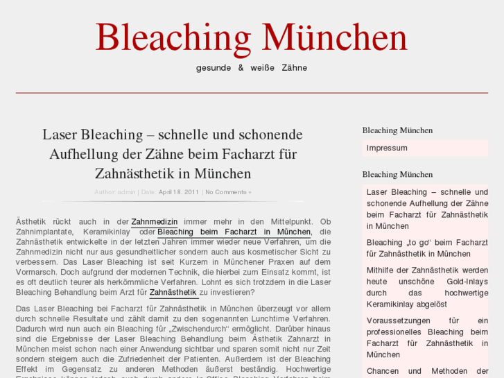 www.xn--bleaching-mnchen-tzb.com