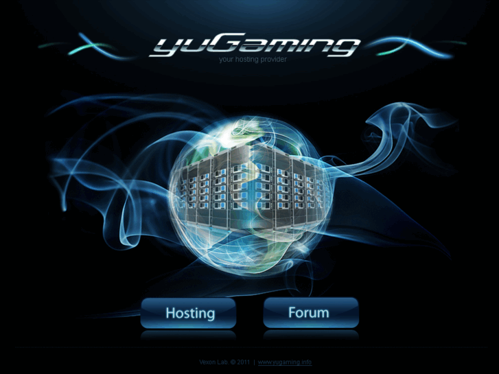 www.yugaming.info