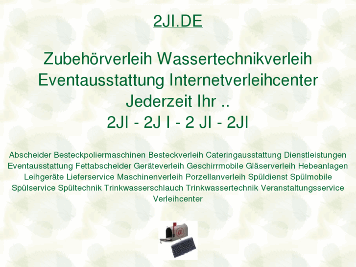 www.2ji.de