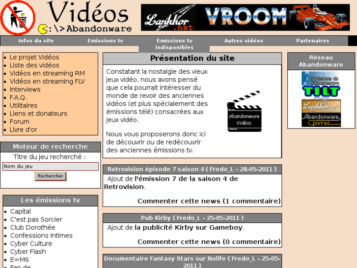 www.abandonware-videos.org