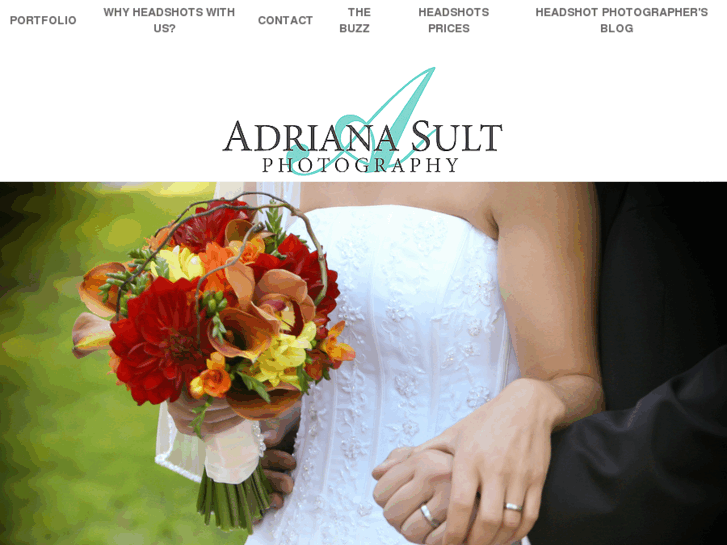 www.adrianasult.com