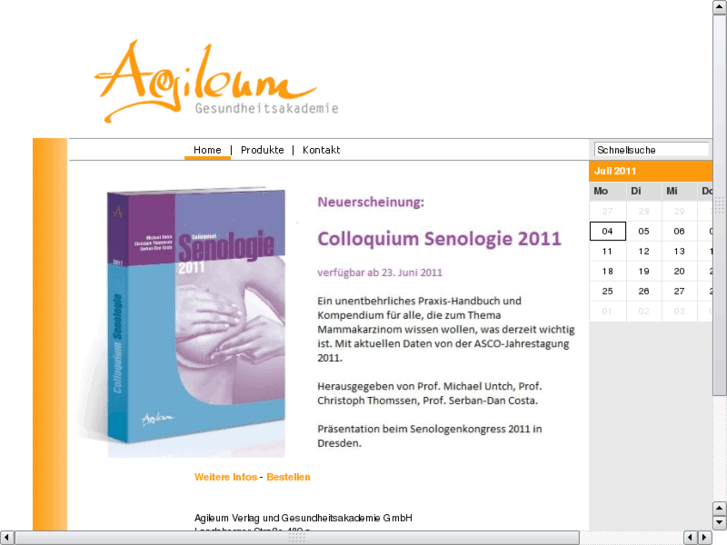 www.agileum.org