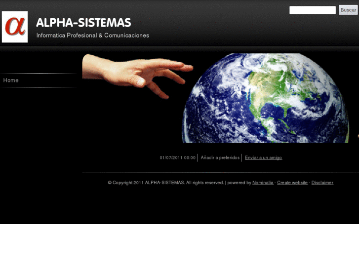 www.alpha-sistemas.com