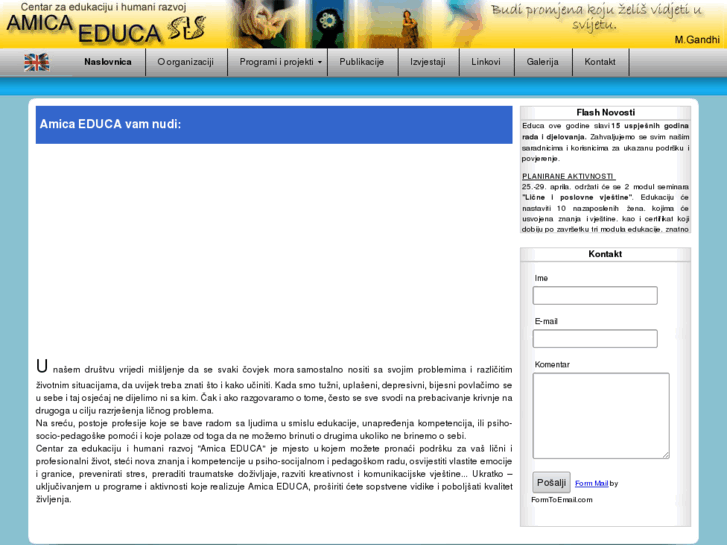 www.amica-educa.com