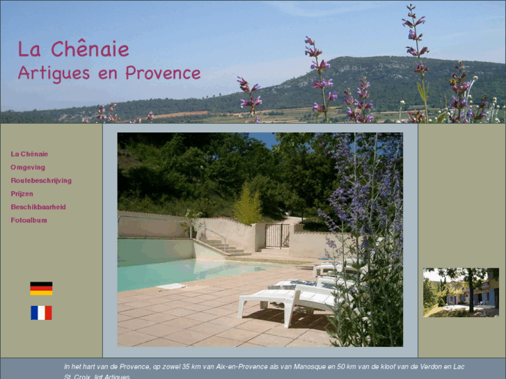 www.artigues-en-provence.com