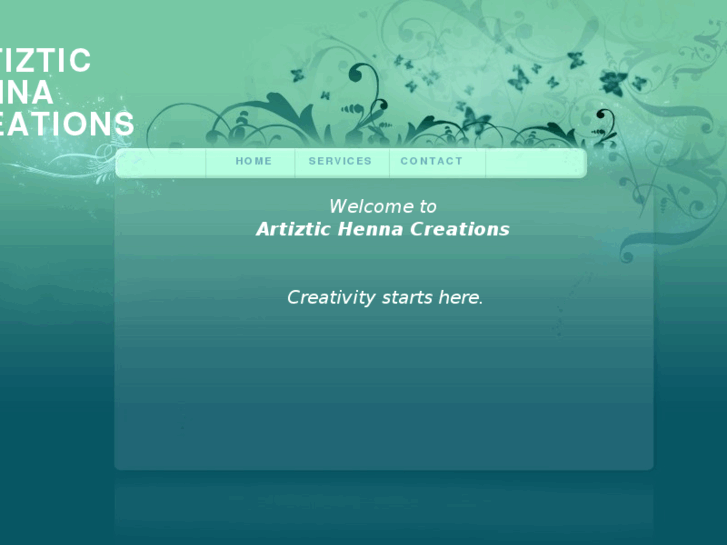 www.artiztic.com