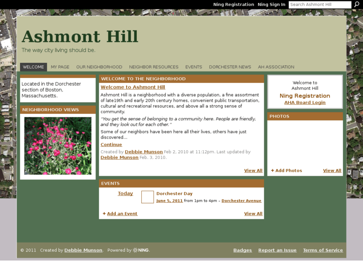 www.ashmonthill.org