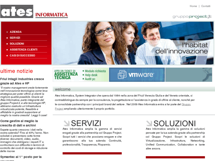 www.atesinformatica.com