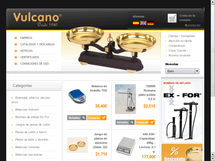 www.awt-vulcano.com