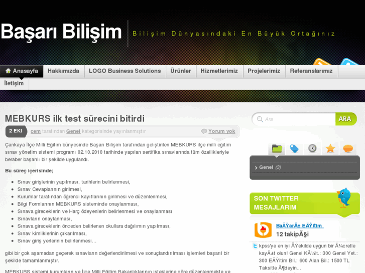 www.basaribilisim.com