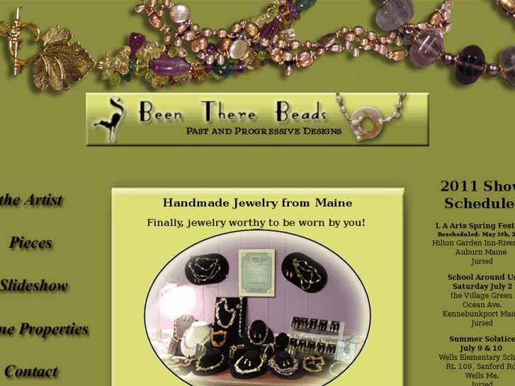 www.beentherebeads.com