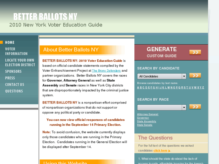 www.betterballotsny.org